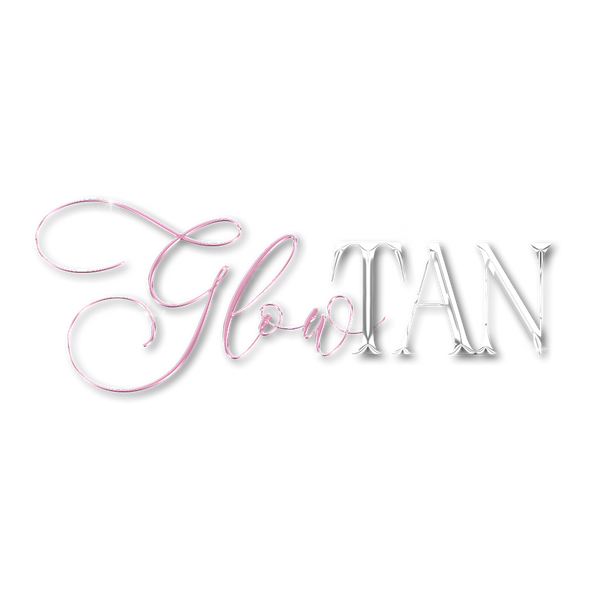 Glow Tan