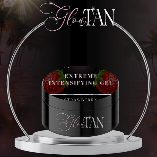 Extreme Intensifying Gel