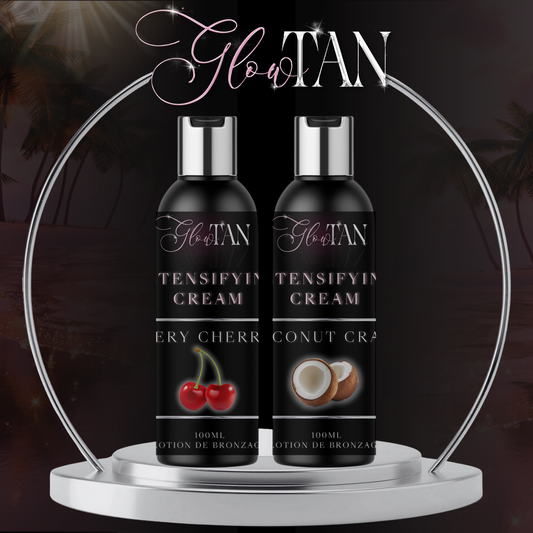 Extreme Intensifying Cream