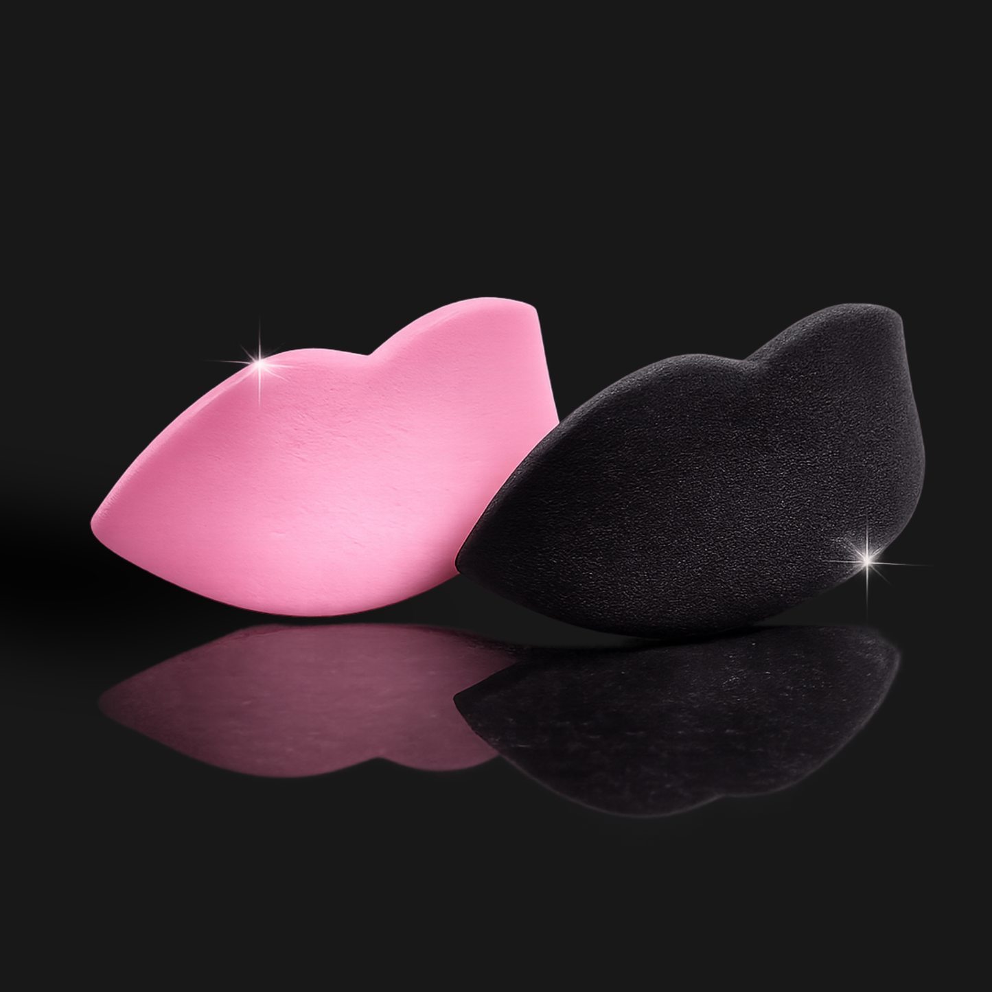 NEW** UV Lip Shield