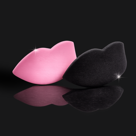 NEW** UV Lip Shield