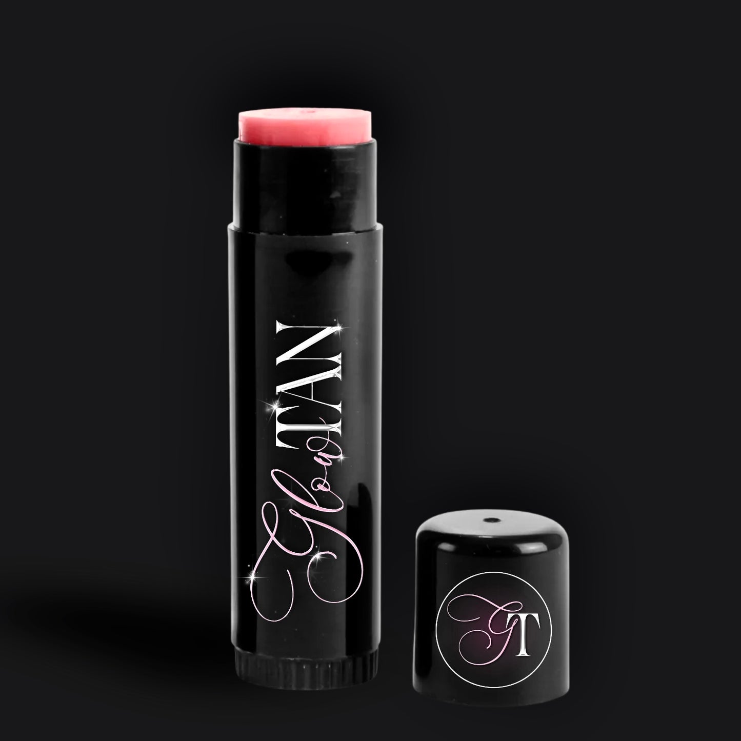 NEW* SPF 30 Lip Balm